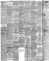Liverpool Daily Post Wednesday 03 September 1919 Page 10
