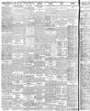 Liverpool Daily Post Thursday 04 September 1919 Page 8
