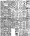 Liverpool Daily Post Thursday 04 September 1919 Page 10