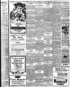 Liverpool Daily Post Friday 05 September 1919 Page 3