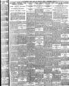 Liverpool Daily Post Friday 05 September 1919 Page 5