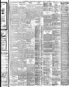 Liverpool Daily Post Friday 05 September 1919 Page 9