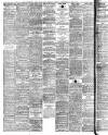 Liverpool Daily Post Monday 08 September 1919 Page 10