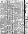 Liverpool Daily Post Tuesday 09 September 1919 Page 2