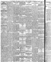 Liverpool Daily Post Tuesday 09 September 1919 Page 4