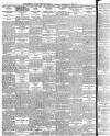 Liverpool Daily Post Tuesday 09 September 1919 Page 6