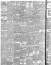 Liverpool Daily Post Tuesday 16 September 1919 Page 4