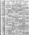 Liverpool Daily Post Tuesday 16 September 1919 Page 5