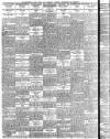 Liverpool Daily Post Tuesday 16 September 1919 Page 6