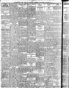 Liverpool Daily Post Wednesday 17 September 1919 Page 4