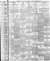 Liverpool Daily Post Wednesday 17 September 1919 Page 5