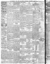 Liverpool Daily Post Wednesday 17 September 1919 Page 8