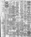 Liverpool Daily Post Wednesday 17 September 1919 Page 9