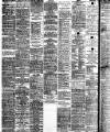 Liverpool Daily Post Wednesday 17 September 1919 Page 10