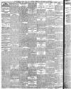 Liverpool Daily Post Thursday 18 September 1919 Page 4