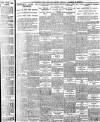 Liverpool Daily Post Thursday 18 September 1919 Page 5