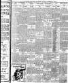 Liverpool Daily Post Thursday 18 September 1919 Page 7