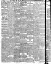 Liverpool Daily Post Friday 19 September 1919 Page 4