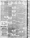 Liverpool Daily Post Friday 19 September 1919 Page 6