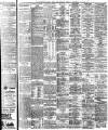 Liverpool Daily Post Friday 19 September 1919 Page 9