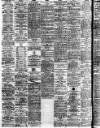 Liverpool Daily Post Tuesday 23 September 1919 Page 10