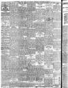 Liverpool Daily Post Wednesday 24 September 1919 Page 4