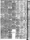 Liverpool Daily Post Wednesday 24 September 1919 Page 10