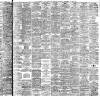 Liverpool Daily Post Saturday 27 September 1919 Page 10