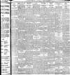 Liverpool Daily Post Monday 29 September 1919 Page 7