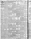 Liverpool Daily Post Wednesday 01 October 1919 Page 4