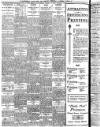 Liverpool Daily Post Wednesday 01 October 1919 Page 6