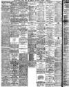 Liverpool Daily Post Wednesday 01 October 1919 Page 10