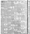 Liverpool Daily Post Thursday 02 October 1919 Page 4