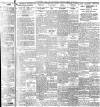 Liverpool Daily Post Thursday 02 October 1919 Page 5