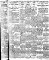 Liverpool Daily Post Friday 03 October 1919 Page 5