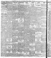 Liverpool Daily Post Saturday 04 October 1919 Page 4