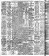 Liverpool Daily Post Saturday 04 October 1919 Page 8