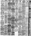 Liverpool Daily Post Saturday 04 October 1919 Page 10