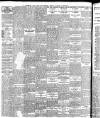 Liverpool Daily Post Monday 06 October 1919 Page 4