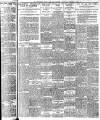 Liverpool Daily Post Wednesday 08 October 1919 Page 5