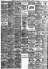 Liverpool Daily Post Wednesday 08 October 1919 Page 10