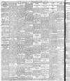 Liverpool Daily Post Tuesday 14 October 1919 Page 4