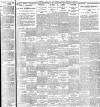 Liverpool Daily Post Tuesday 14 October 1919 Page 5