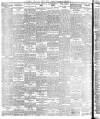 Liverpool Daily Post Tuesday 14 October 1919 Page 6