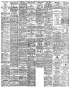 Liverpool Daily Post Tuesday 14 October 1919 Page 10