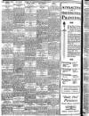 Liverpool Daily Post Thursday 16 October 1919 Page 6