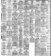 Liverpool Daily Post Saturday 18 October 1919 Page 11