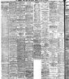 Liverpool Daily Post Monday 20 October 1919 Page 10