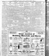 Liverpool Daily Post Wednesday 22 October 1919 Page 8