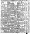Liverpool Daily Post Thursday 23 October 1919 Page 6